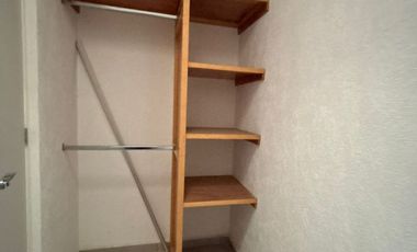 Casa en renta en Fracc Adamar coto Juchitlan