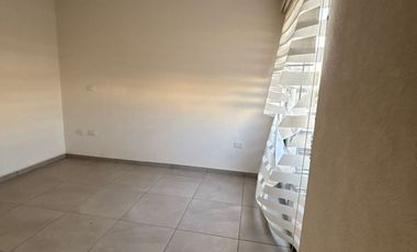 Casa en renta en Fracc Adamar coto Juchitlan