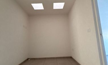 Casa en renta en Fracc Adamar coto Juchitlan