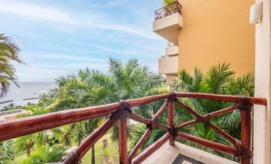 PUNTA ESMERALDA