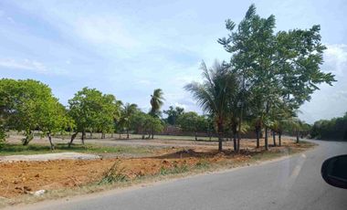 Somos el mejor proyecto, con la mejor ubicación de la ciudad y todos los servicios básicos garantizados.