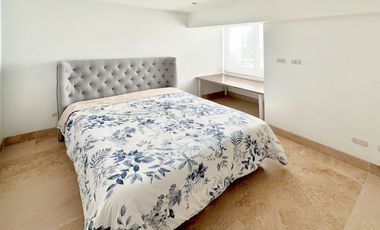 Penthouse de Lujo en San Isidro. A pocos metros de Dasso, San Isidro.