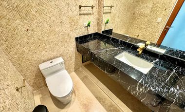 Penthouse de Lujo en San Isidro. A pocos metros de Dasso, San Isidro.