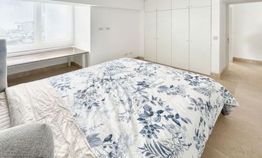 Penthouse de Lujo en San Isidro. A pocos metros de Dasso, San Isidro.