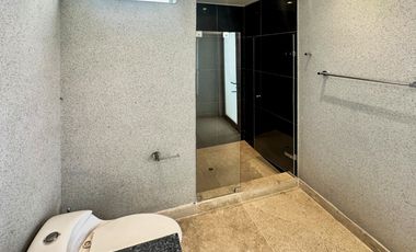 Penthouse de Lujo en San Isidro. A pocos metros de Dasso, San Isidro.