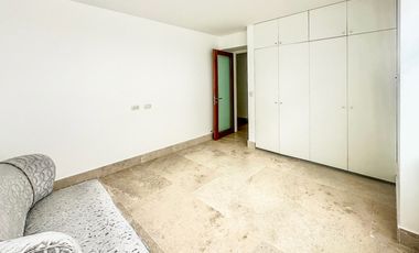 Penthouse de Lujo en San Isidro. A pocos metros de Dasso, San Isidro.