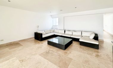 Penthouse de Lujo en San Isidro. A pocos metros de Dasso, San Isidro.