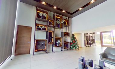 Av. Vicuña Mackenna/ Metro Camino Agrícola