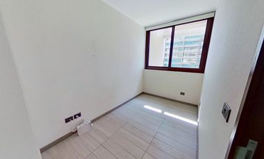 Av. Vicuña Mackenna/ Metro Camino Agrícola