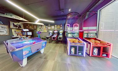 Av. Vicuña Mackenna/ Metro Camino Agrícola