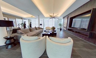 Av. Vicuña Mackenna/ Metro Camino Agrícola