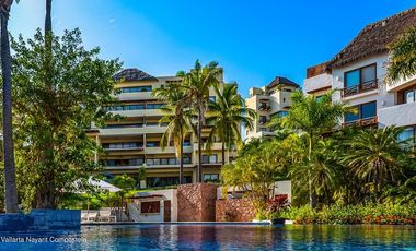 PUNTA ESMERALDA