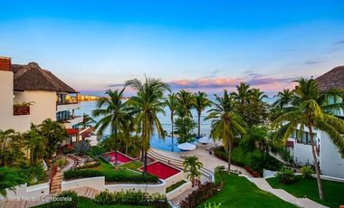 PUNTA ESMERALDA