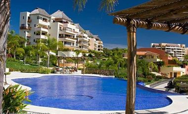 PUNTA ESMERALDA