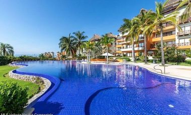 PUNTA ESMERALDA