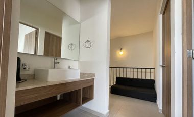 Casa en Privada al Poniente de Mérida con Piscina