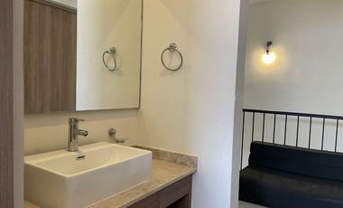 Casa en Privada al Poniente de Mérida con Piscina