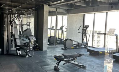 Renta de Departamento Torre Mun