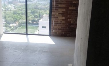 Renta de Departamento Torre Mun