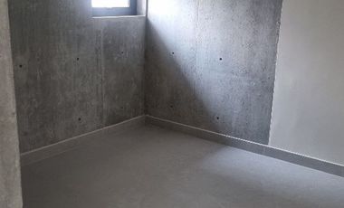 Renta de Departamento Torre Mun