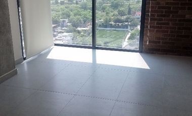 Renta de Departamento Torre Mun