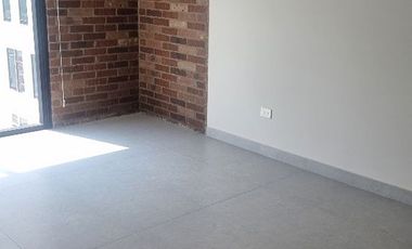 Renta de Departamento Torre Mun