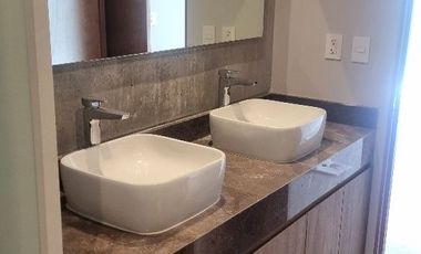 Renta de Departamento Torre Mun