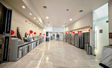 LOCAL EN VENTA AV OBSERVATARIO MIGUEL HIDALGO