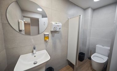 LOCAL EN VENTA AV OBSERVATARIO MIGUEL HIDALGO