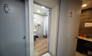 LOCAL EN VENTA AV OBSERVATARIO MIGUEL HIDALGO