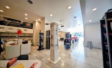 LOCAL EN VENTA AV OBSERVATARIO MIGUEL HIDALGO