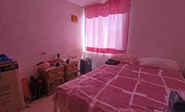 Tu Espacio Ideal en Lomas Estrella | Depto iluminado, excelente ubicación