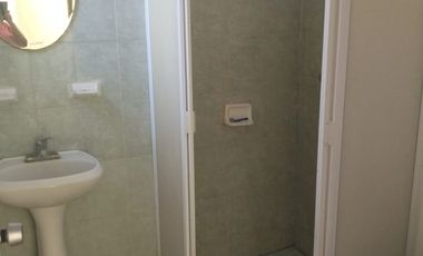 Se Renta Casa Amueblada en Valle Dorado