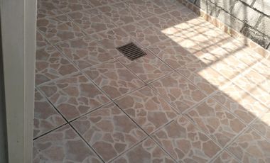 Se Renta Casa Amueblada en Valle Dorado