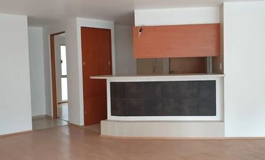 Encuentra tu Espacio Ideal en Benito Juárez | Depto 1° nivel, 2 rec, 2 bañ