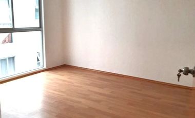 Encuentra tu Espacio Ideal en Benito Juárez | Depto 1° nivel, 2 rec, 2 bañ