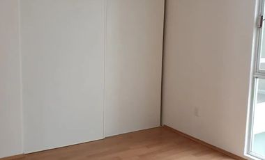 Encuentra tu Espacio Ideal en Benito Juárez | Depto 1° nivel, 2 rec, 2 bañ