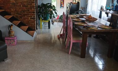 Venta de Finca en Fusagasugá, Cundinamarca, FINCAENFUSA