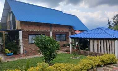 Venta de Finca en Fusagasugá, Cundinamarca, FINCAENFUSA