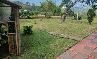Venta de Finca en Fusagasugá, Cundinamarca, FINCAENFUSA
