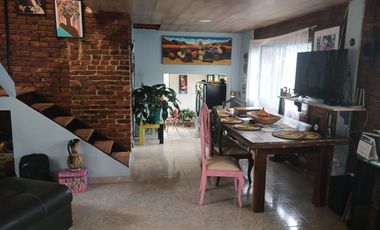 Venta de Finca en Fusagasugá, Cundinamarca, FINCAENFUSA