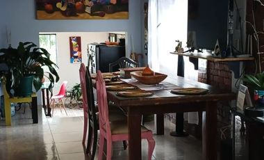 Venta de Finca en Fusagasugá, Cundinamarca, FINCAENFUSA