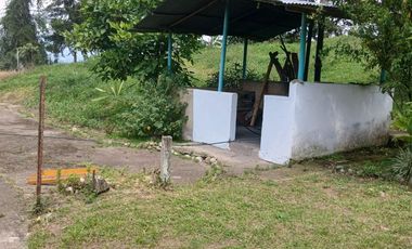 Venta de Finca en Fusagasugá, Cundinamarca, FINCAENFUSA