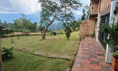 Venta de Finca en Fusagasugá, Cundinamarca, FINCAENFUSA
