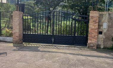 Venta de Finca en Fusagasugá, Cundinamarca, FINCAENFUSA