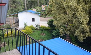 Venta de Finca en Fusagasugá, Cundinamarca, FINCAENFUSA
