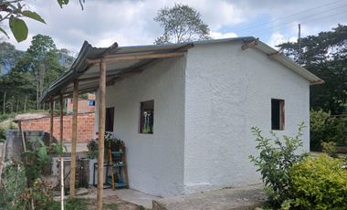 Venta de Finca en Fusagasugá, Cundinamarca, FINCAENFUSA