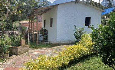 Venta de Finca en Fusagasugá, Cundinamarca, FINCAENFUSA