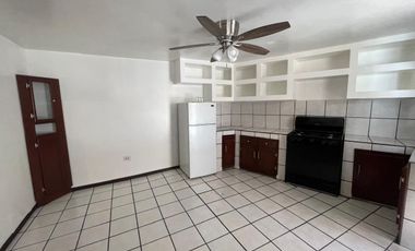 CASA EN VENTA AREA SAN LORENZO