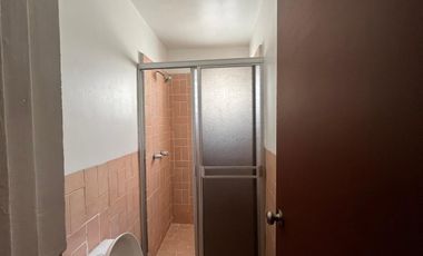 CASA EN VENTA AREA SAN LORENZO